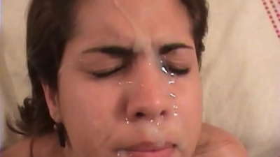 بهترین پورن