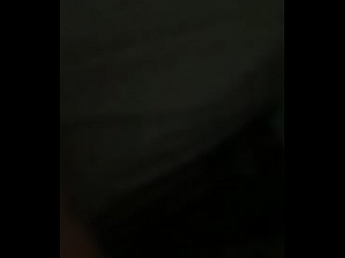 ❤️ پرستار بیمارستان سرطان عوضی داغ ❤ پورنو در fa.purchasexz.top ️❤