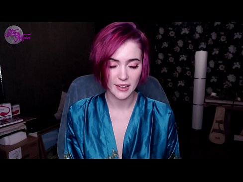 ❤️ آموزش jerk off از یک دختر روسی به زبان انگلیسی ❤ پورنو در fa.purchasexz.top ️❤
