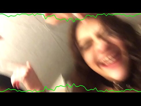 ❤️ دو شورت عاطفی سبزه سکسی عوضی دمدمی حرومزاده باقی می ماند ❤ پورنو در fa.purchasexz.top ️❤