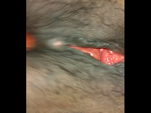 ❤️ Spread My Fat Pussy Make It Squirt ❤ پورنو در fa.purchasexz.top ️❤