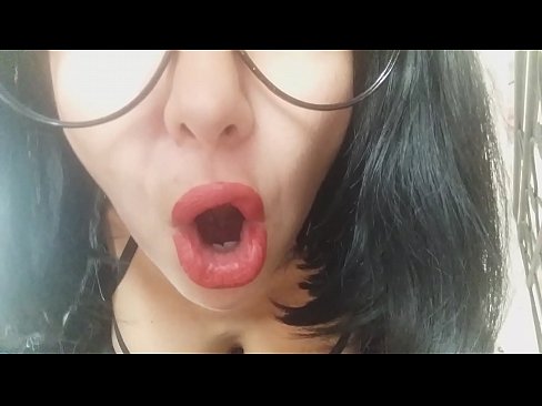 ❤️ عزیزم مامانت نمیذاره امروز بری مدرسه... خیلی بهت نیاز دارم... ❤ پورنو در fa.purchasexz.top ️❤