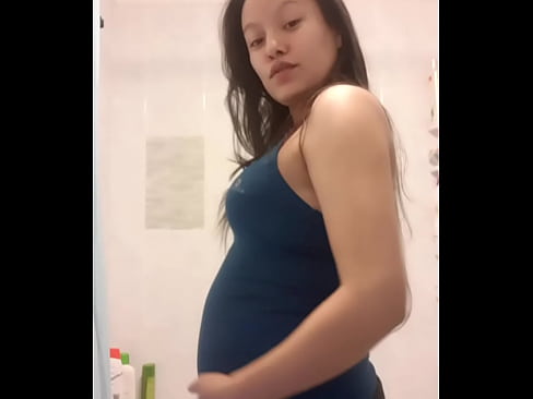 ❤️ داغترین شلخته کلمبیایی روی شبکه بازگشته است، باردار است، میخواهد آنها را تماشا کند، همچنین در https://onlyfans.com/maquinasperfectas1 دنبال کنید ❤ پورنو در fa.purchasexz.top ️❤