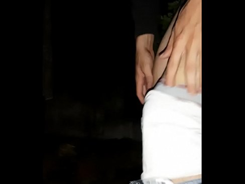 ❤️ همسایه ام پرید روی دیوار قرنطینه ام ❤ پورنو در fa.purchasexz.top ️❤