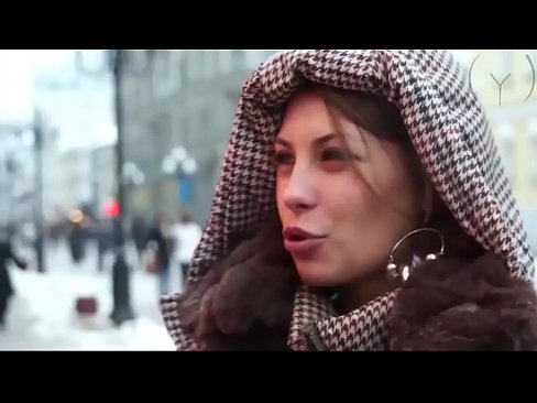 ❤️ آموزش فیلم دروس سکس، تکنیک ها و ژست های ارگاسم زنانه، نحوه درست رابطه جنسی، ماساژ اروتیک، آموزش آبپاش ❤ پورنو در fa.purchasexz.top ️❤
