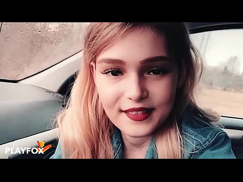 ❤️ عزیزم سکسی با خوشحالی کارت تخفیف را می مکد ❤ پورنو در fa.purchasexz.top ️❤