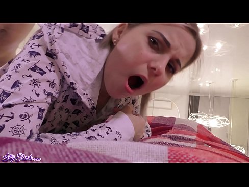 ❤️ پرستو مادر سکسی و سکس پیشگی - تقدیر از نزدیک ❤ پورنو در fa.purchasexz.top ️❤